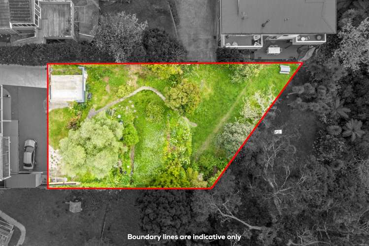 57B Jaemont Avenue_0