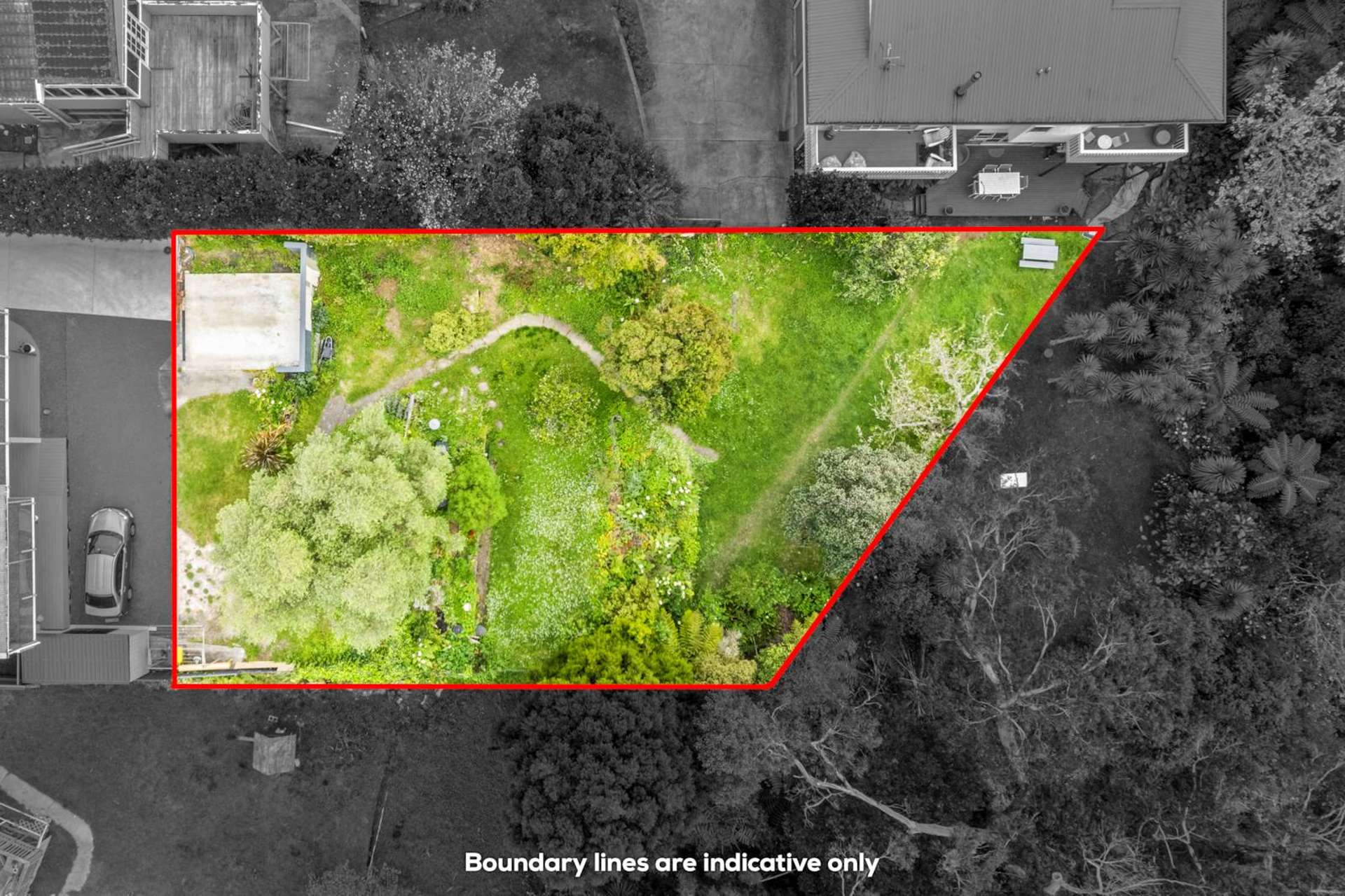 57B Jaemont Avenue Te Atatu South_0