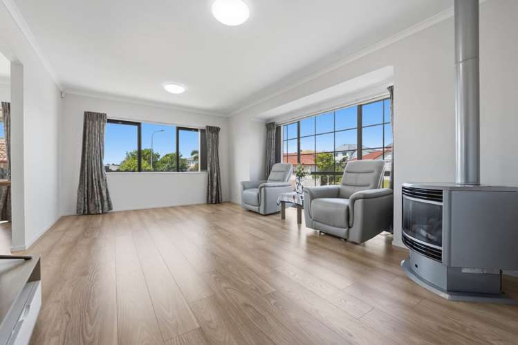 1/9 Casabella Court Northpark_8
