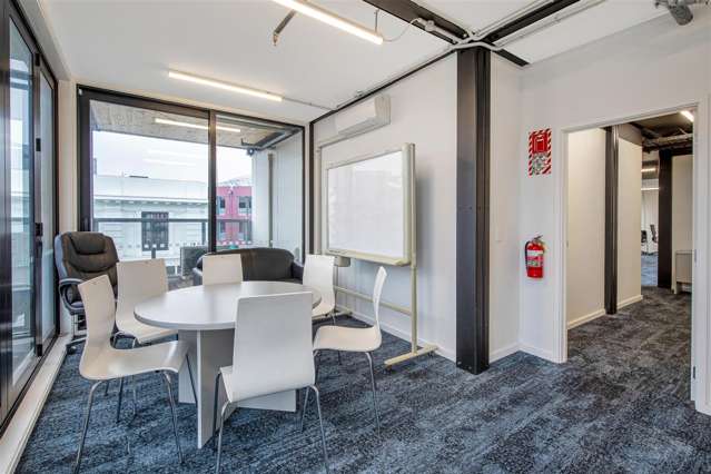 270 Saint Asaph Street Christchurch Central_3