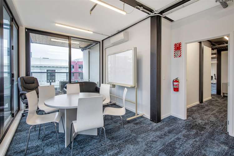 270 Saint Asaph Street Christchurch Central_3