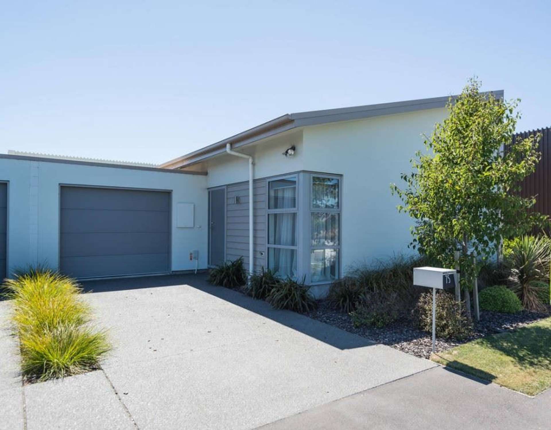 75 Corsair Drive Wigram_0