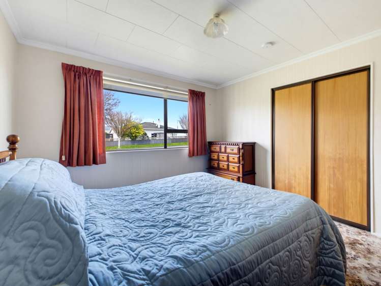 1/45 Portia Street Stratford_20