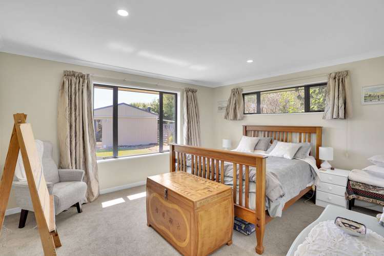 3 Johnson Avenue Amberley_17