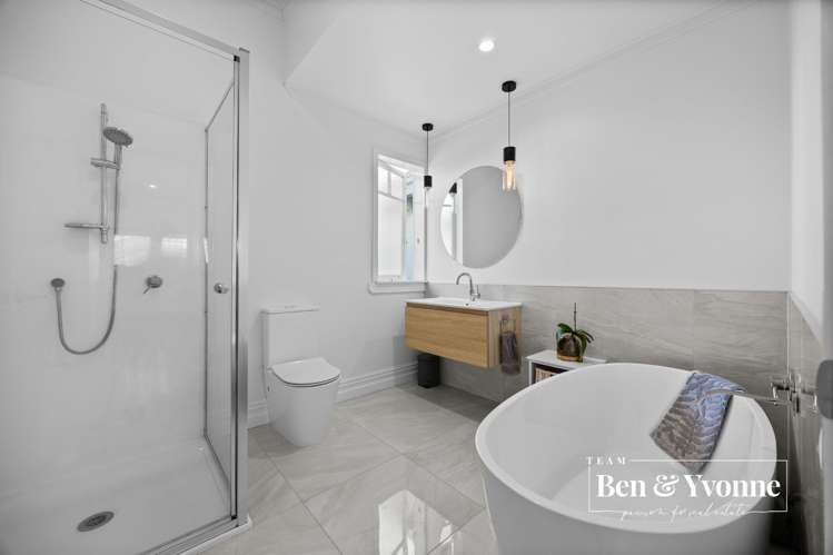 11 Golf Avenue Otahuhu_13