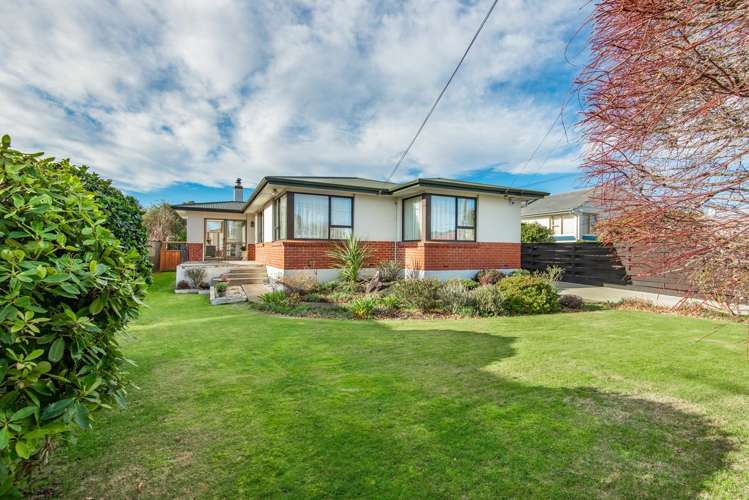 27 Mcdonald Street Mosgiel_15