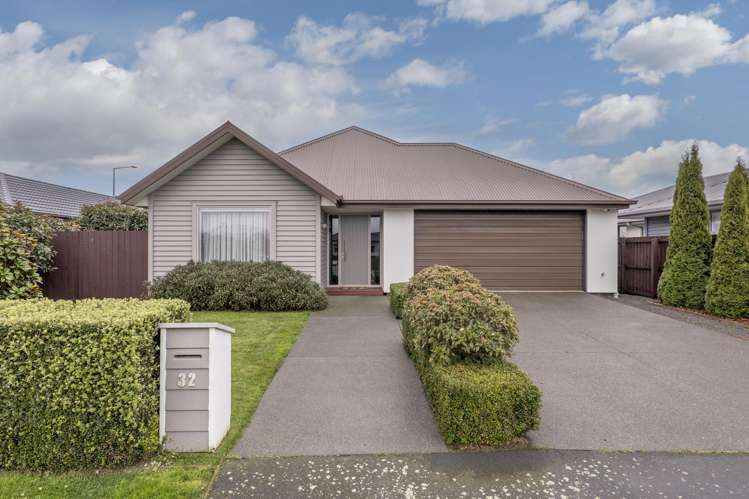 32 Flaxon Place_0
