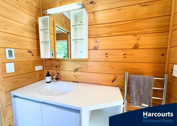 26a Riverlea Road Whenuapai_8