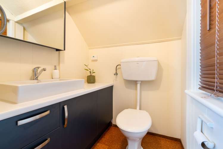 29 Marewa Street Kew_13