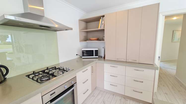 221 Patons Rock Road Kahurangi National Park_9