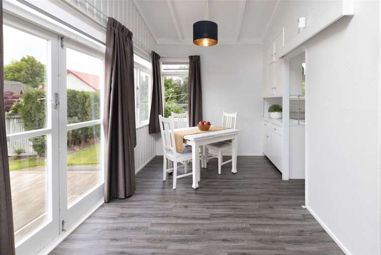 9 Corry Crescent Witherlea_10