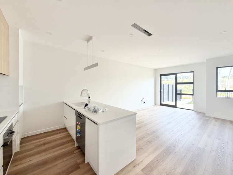 5 Rillside Crescent Milldale_6