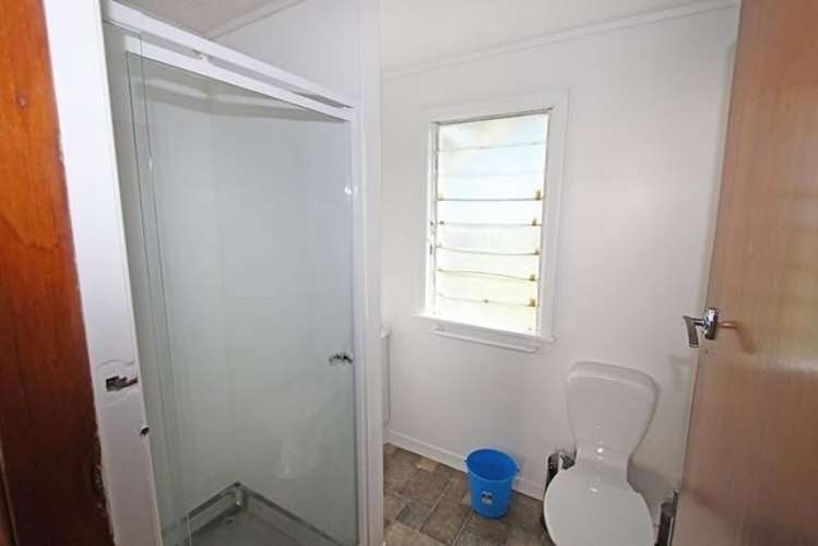 84 Queen Street North Dunedin_11