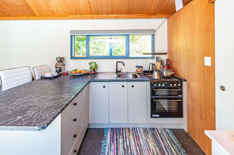184A Kaukatea Valley Road Okoia_5