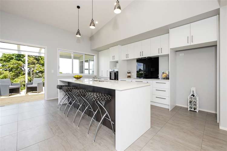 37 Carlton Road Pukekohe_4