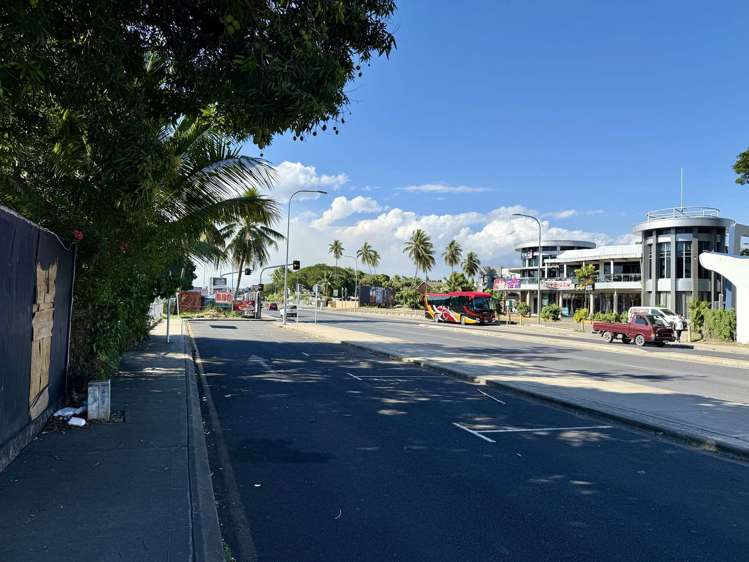 Lot 2 Martintar, Nadi_6