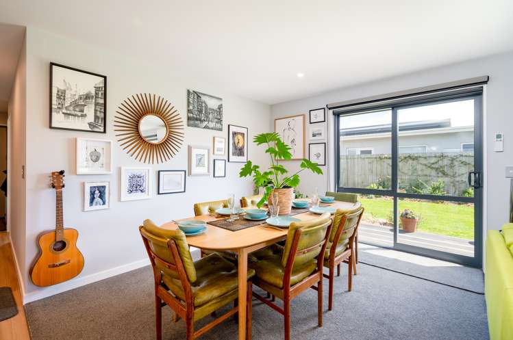 7 Pennycook Place Lake Hawea_5