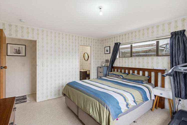 29A Rewarewa Crescent Waikanae_21