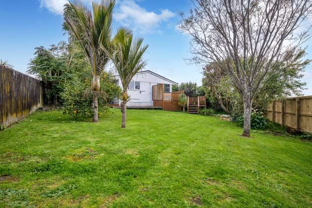 8 Tawa Place Waiuku_4