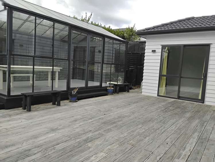 17 Kapara Street Flat Bush_1