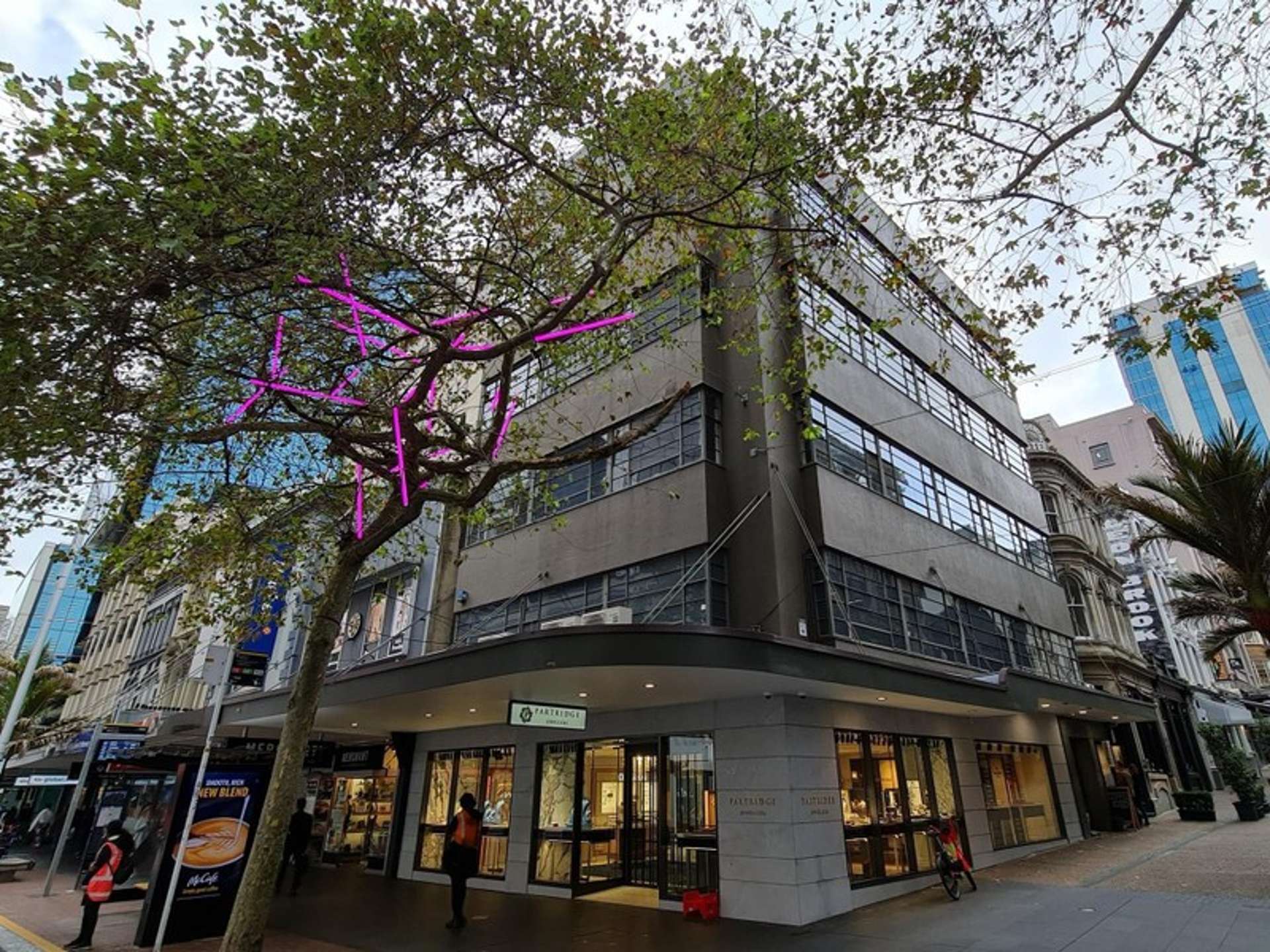 112 Queen Street Auckland Central_0