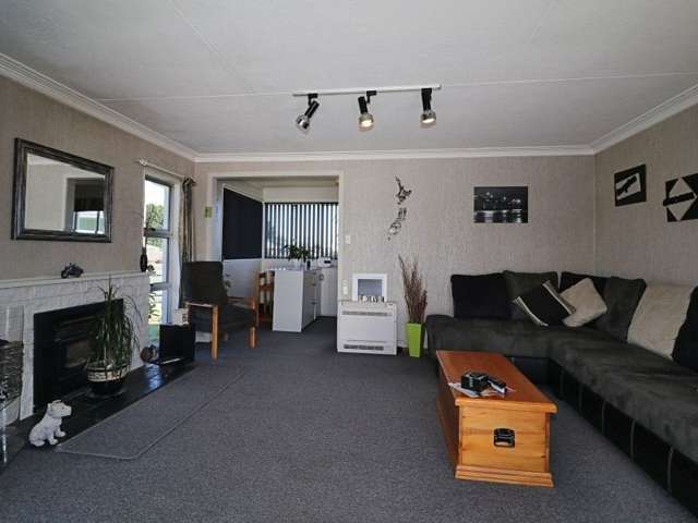 196 Bay Road Grasmere_3