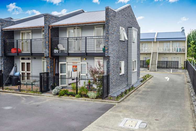 41/2 Cawley Street Ellerslie_0