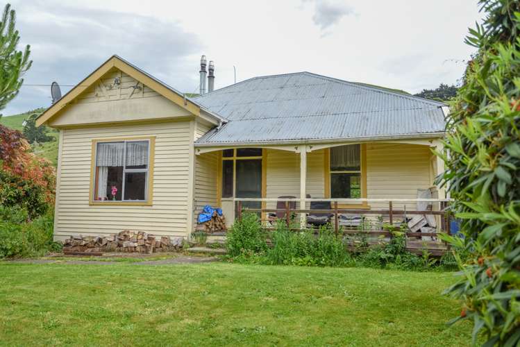 65 Puaha Road Little River_10