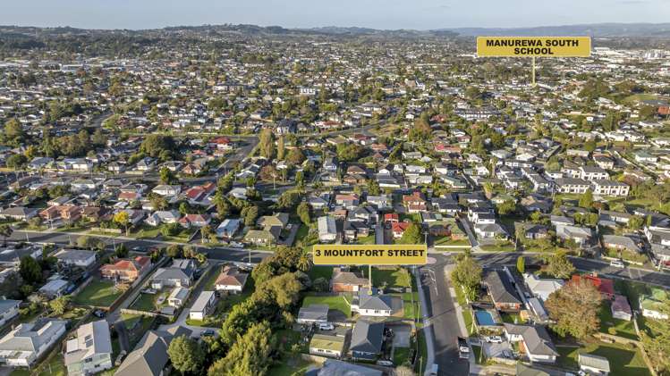 3 Mountfort Street Manurewa_23