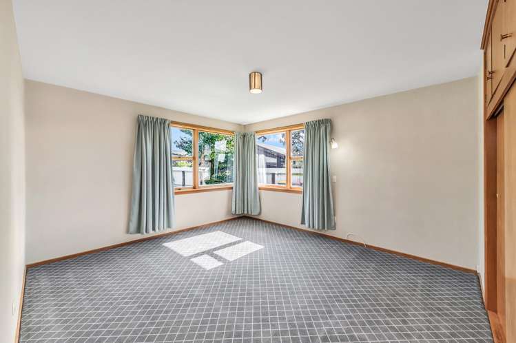 13 Mcilraith Street Darfield_16