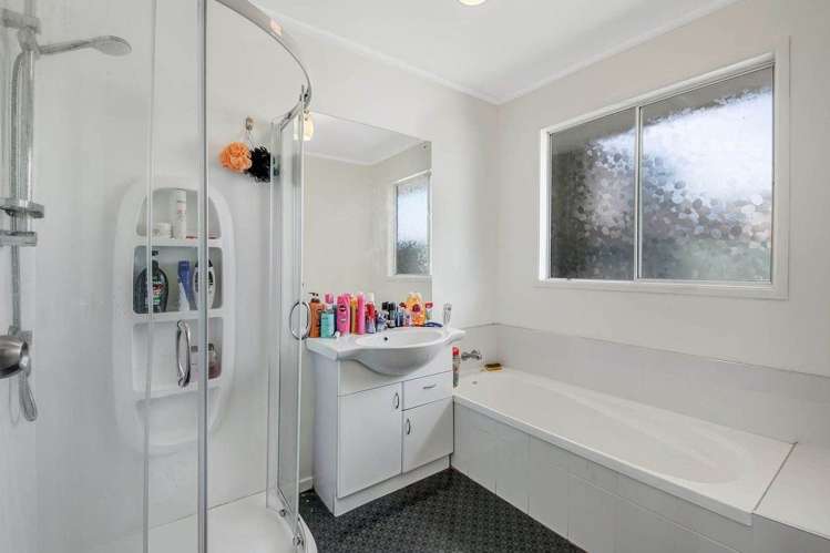 16A Stanley Road Glenfield_10