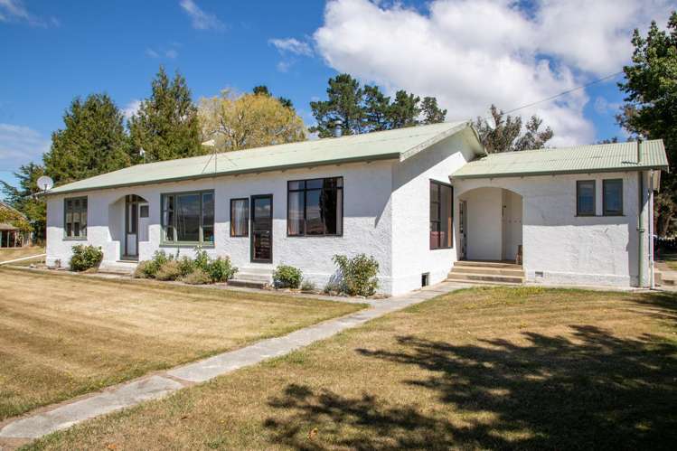 90 Dalmuir Road Ettrick_10