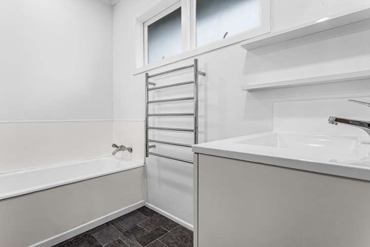 44 Churchill Street Whakatane_10