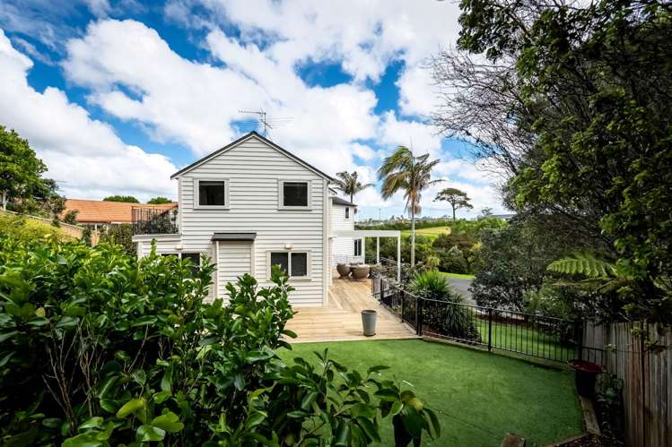 13 Emerald Way Rosedale_24