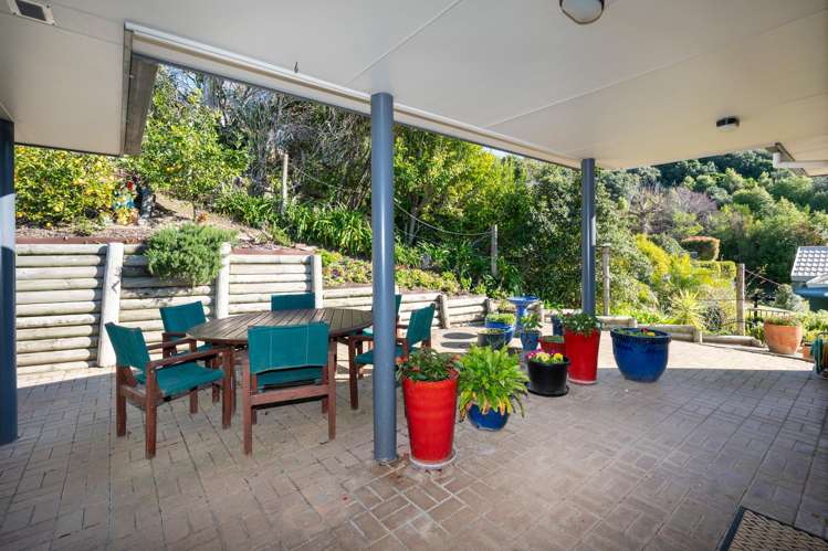 41 Hetley Crescent Taradale_17