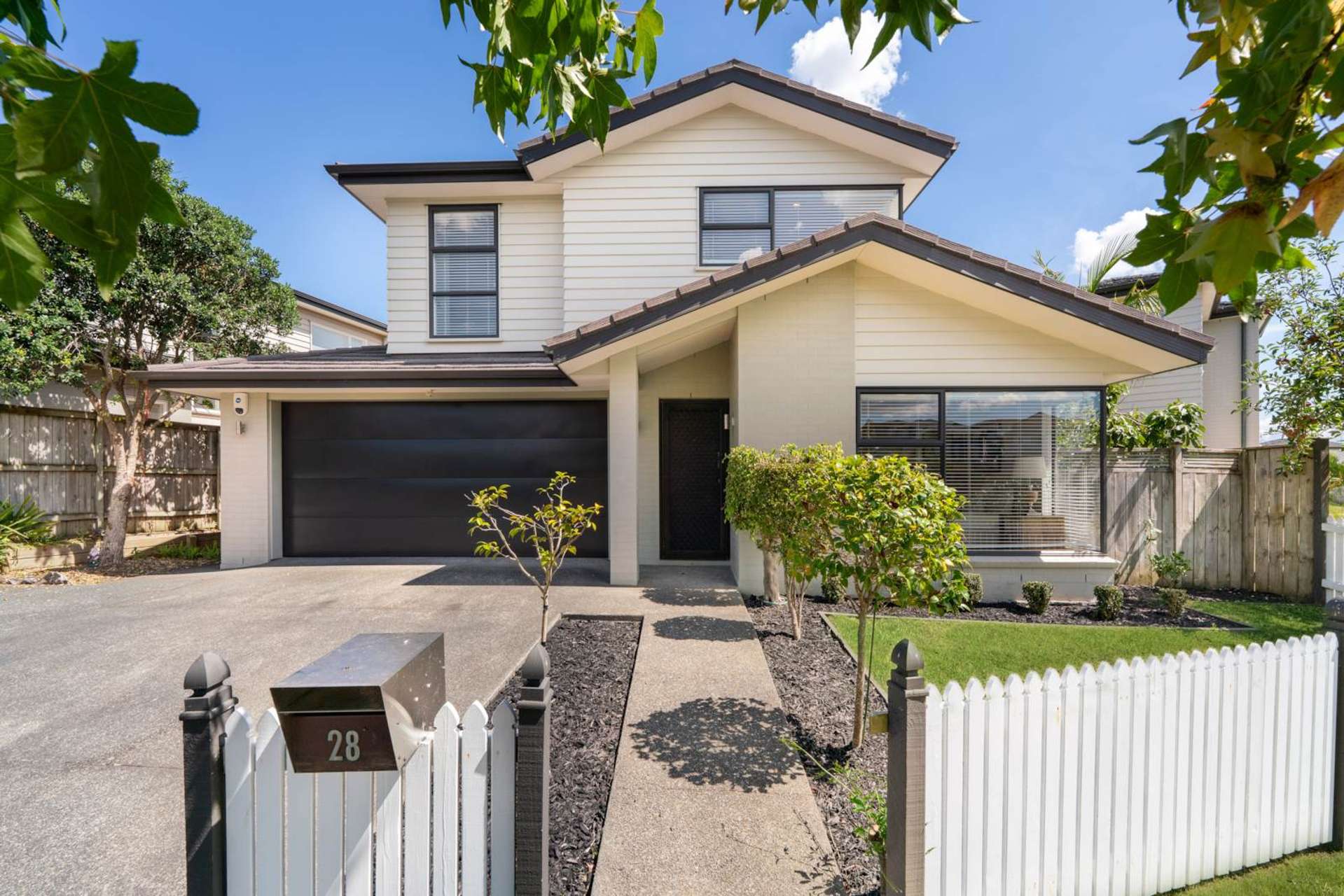 28 Riviera Drive Flat Bush_0