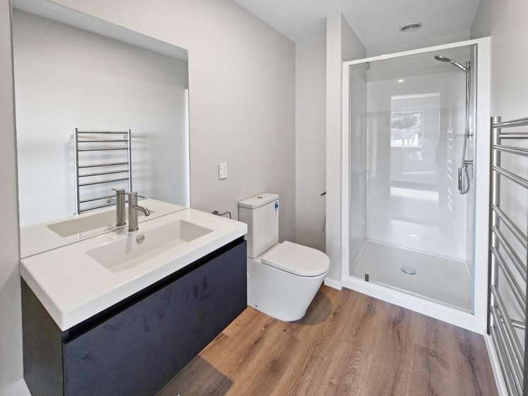 7 Ruru Lane 10954_13