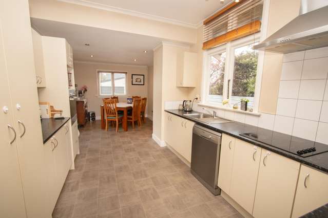 144 William Street Ashburton_4