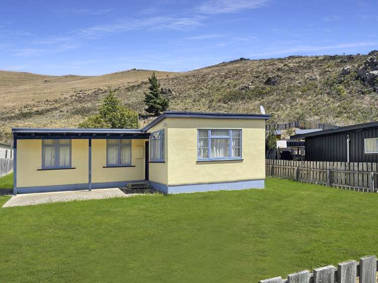 2589 Otematata Kurow Road_0