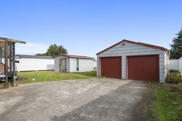 92 Sala Street Whakarewarewa_16