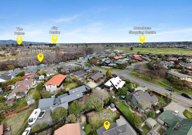 3 Seneca Place Burwood_25