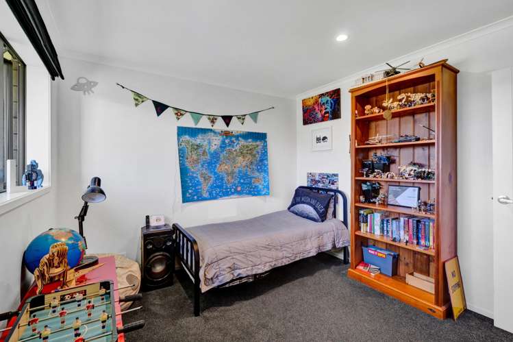 1108c Egmont Road Egmont Village_18