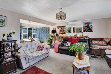 2 Handley Place_2