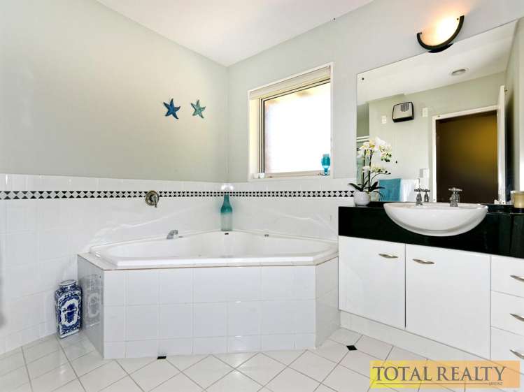 8 Westlake Drive Halswell_18