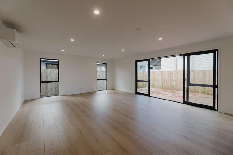 4/9 Everest Lane Cambridge_6
