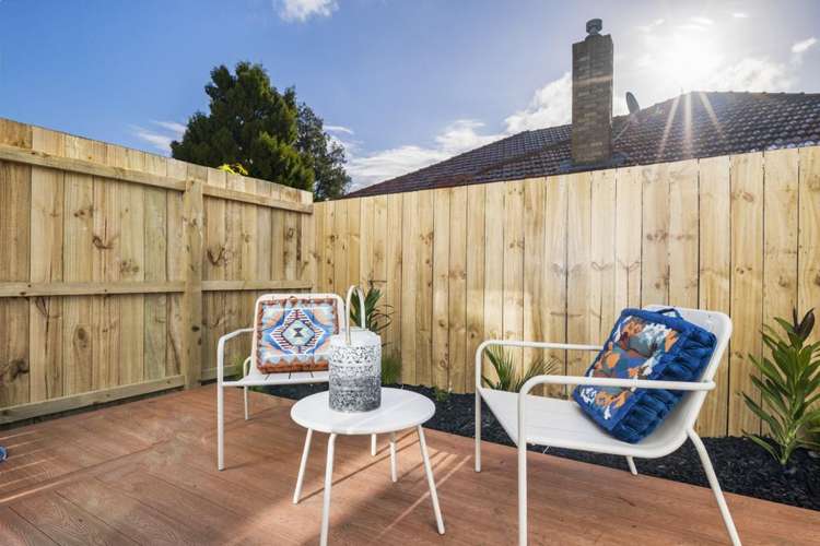 2/36 Glen Avenue Papatoetoe_1