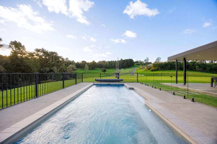 99c Pebble Brook Road Wainui_15