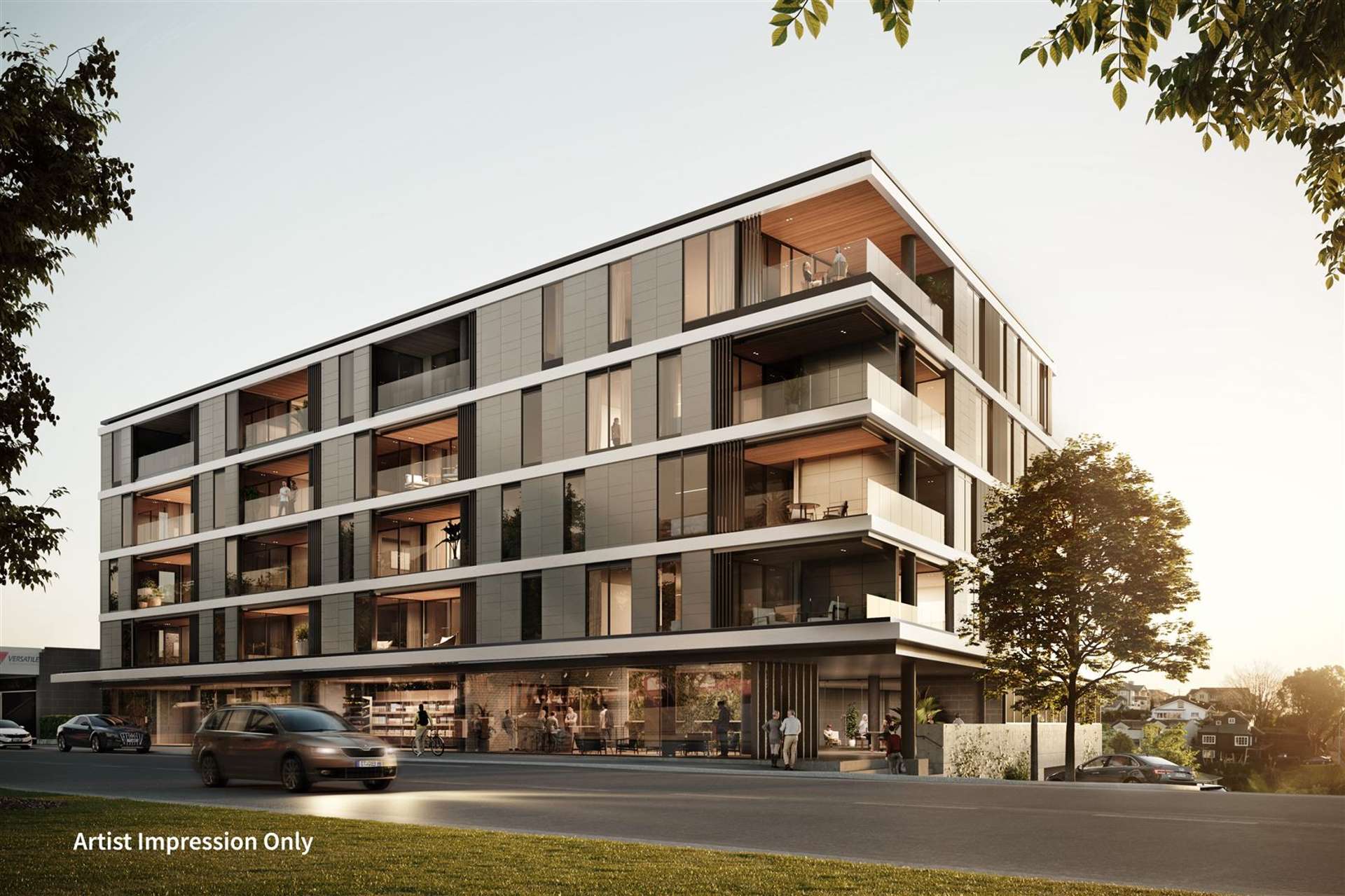 359 Cameron Road & 60 Fourth Avenue (Vantage) Tauranga Central_0