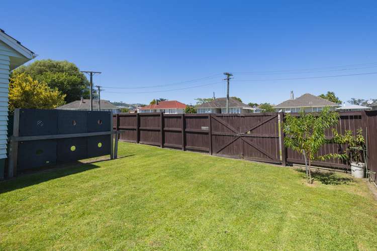 10 Taruheru Crescent Mangapapa_13