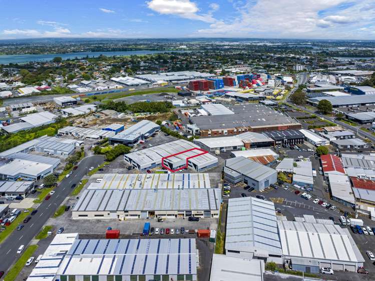 9/67 Elizabeth Knox Place Mt Wellington_14